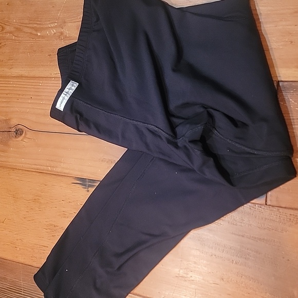 Under armour pants, size XL - Picture 6 of 6